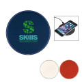 WIRELESS PHONE CHARGING PAD