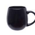 22 oz. Buddha Round Coffee Mug