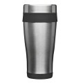 16 oz. Insulated Stainless Steel Travel Mug