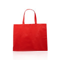 Delhi Jumbo Sized Tote Bags