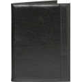 Writers Leatherette Padfolios