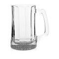 13 oz. ARC Distinction Beer Mugs