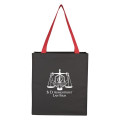 Porter Tote Bag