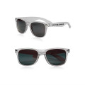 Plastic Tahiti Sunglasses