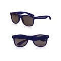 Plastic Tahiti Sunglasses