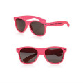 Tahiti Sunglasses