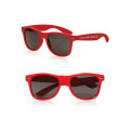 Tahiti Sunglasses