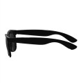 Plastic Tahiti Sunglasses