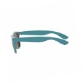 Plastic Tahiti Sunglasses