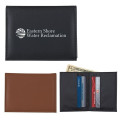 RFID Data Blocker Wallet