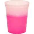 16 oz Color Changing Mood Stadium Cup