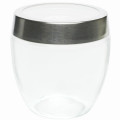 27 oz. Glass Candy Station Jars