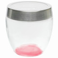 27 oz. Glass Candy Station Jars