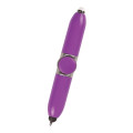 Spinner Stylus Light Pen