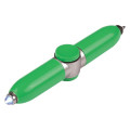 Spinner Stylus Light Pen