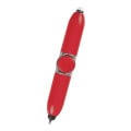 Spinner Stylus Light Pen