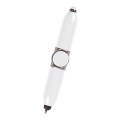 Spinner Stylus Light Pen