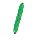 Spinner Stylus Light Pen