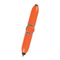 Spinner Stylus Light Pen