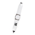 Spinner Stylus Light Pen