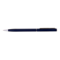 Skinny Metal Ballpoint Pen