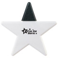 Star Shape Clip