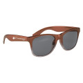 Arcadia Malibu Sunglasses