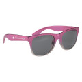 Arcadia Malibu Sunglasses