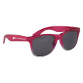 Arcadia Malibu Sunglasses