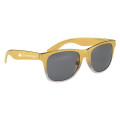 Arcadia Malibu Sunglasses