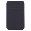 Lycra Phone Wallet