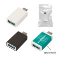 USB Type-C Adapter