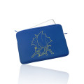 Santana Neoprene Laptop Sleeve