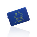 Santana Neoprene Laptop Sleeve