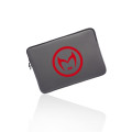Santana Neoprene Laptop Sleeve