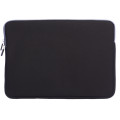 Santana Neoprene Laptop Sleeve