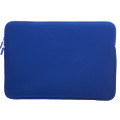Santana Neoprene Laptop Sleeve