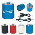 Wireless Speaker
