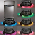 LED Light Up Coaster