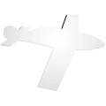 Glider Plane - Airplane
