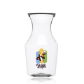 12 oz. Plastic Carafe