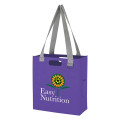 Non-Woven Expedia Tote Bag