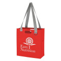 Non-Woven Expedia Tote Bag