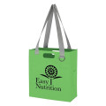 Non-Woven Expedia Tote Bag