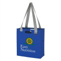 Non-Woven Expedia Tote Bag