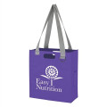 Non-Woven Expedia Tote Bag