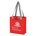 Non-Woven Expedia Tote Bag