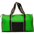 Non-Woven Duffle Bag