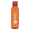 24 Oz. Tritan™ Tiffany Bottle