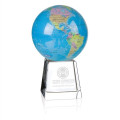 MOVA® Globe